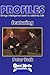 Produktbild PROFILES featuring Peter Tork