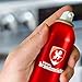 Produktbild Kleiner Brandmeister® Feuerlöschhhelfer - Design Löschspray - Feuer richtig und schnell löschen