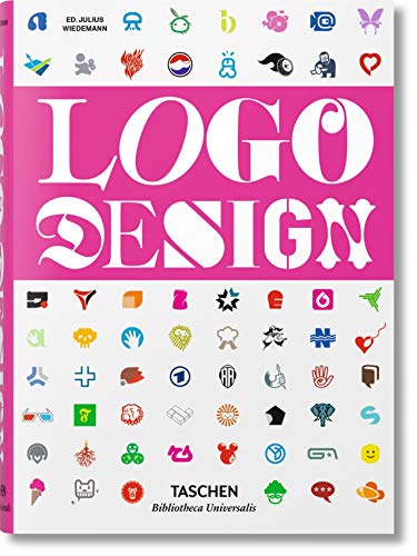 Télécharger KO-LOGO DESIGN livre En ligne