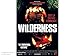 Wilderness