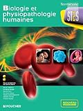 Biologie et physiopathologie humaines Tle Bac ST2S