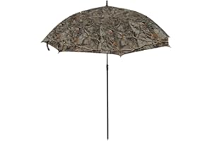 Verney-Carron Parapluie DE BATTUE