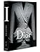 Produktbild Dior by Christian Dior (Classics)