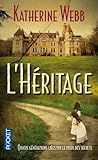 L'héritage