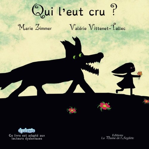 Télécharger Qui l'eut cru ? Livre PDF Gratuit
