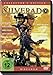 Silverado [Alemania] [DVD]