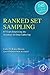 Produktbild Ranked Set Sampling: 65 Years Improving the Accuracy in Data Gathering