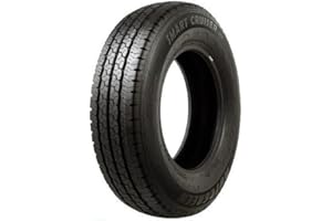 Gomme estive 195 75 R16C 107/105R 8PR AUTOGREEN SMART CRUISER SC7