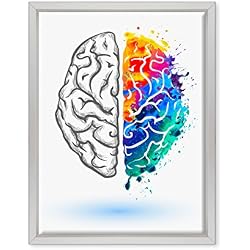 Cuadro sobre lienzo Canvas