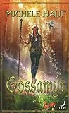 Gossamyr