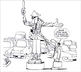 Image de Orteils coincés, numéro 11