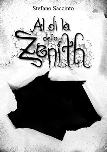 Download Al di là dello zenith