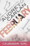 Image de February: Calendar Girl Book 2 (English Edition)