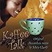 Produktbild Kaffe Talk- Kaffee Klatsch by Silvia Eberly