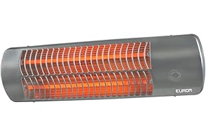 Badezimmer Heizstrahler Bad Qh1203 Infrarot Bad Heizer Strahler Baby Wickeltisch