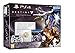Produktbild Sony PlayStation 4 Limited Edition with Destiny : The Taken King