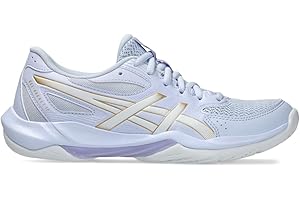 ASICS Women's Gel-Rocket 12 Volleyball Shoes