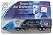 Produktbild Head & Shoulders Nr. - Testen Sie den Testsieger - Kenworth T2000 - US Sattelzug