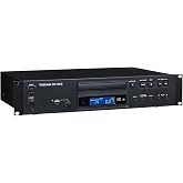Tascam CD-200 CD Player