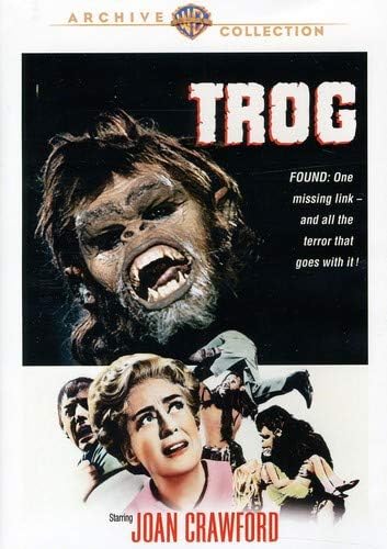 Trog