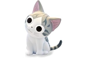 Plastoy SAS 80071 - Chi - świnka skarbonka