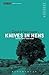 Knives in Hens (Modern Classics) by David Harrower, Mark Fisher