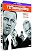 T2 Trainspotting [Francia] [DVD]