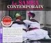 Samba Recordings By Upc Umes