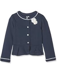 Charanga Arino, Chaqueta para Niñas