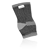 Soporte en el codo VULKAN Codera ElÃ¡stica, S