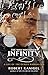 The Man Who Knew Infinity: A Life of the Genius Ramanujan by 