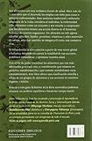 Image de Dieta ayurvedica / Ayurvedic Diet: La guia definitiva / The Ultimate Guide