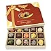 Chocholik 20Pc Mix Assorted Luxury Chocolates - Valentine Gifts for Him RS.1399.00