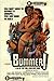 Produktbild Bummer Plakat Movie Poster (27 x 40 Inches - 69cm x 102cm) (1973)