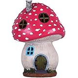 Suchergebnis auf Amazon.de für: Gartenfiguren: Garten