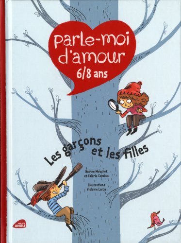 <a href="/node/13885">Parle-moi d'amour 6/8 ans</a>