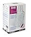 Lovi 19/400 Thermal Gel Warmer