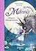 Maluna Mondschein - Magische Mondgeschichten by Andrea Schütze, Tina Kraus