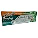 Himalaya Herbals Complete Care Toothpaste - 150 g (Pack of 2, Rupees 21 off) RS.132.00