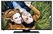 Produktbild Telefunken XF43A101 110 cm (43 Zoll) Fernseher (Full HD, Triple Tuner) schwarz