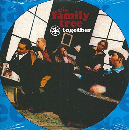 Preisvergleich Produktbild Together