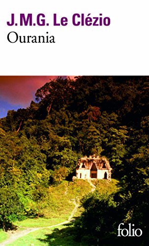 Télécharger Ourania PDF Fichier Télécharger Ourania PDF Fichier