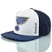 Produktbild Reebok St. Louis Blues Storm Snapback NHL Cap