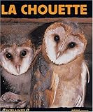 La Chouette