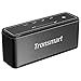 Produktbild CCYOO Tronsmart Element Mega Wireless Bluetooth Lautsprecher mit 3D Digital Sound TWS 40W Ausgang Schwarz