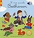 Produktbild Il mio piccolo Beethoven. Libro sonoro