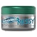Shockwaves Go Matt Clay, 75 ml