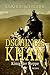 Dschingis Khan: König der Steppe by Rainer M. Schröder