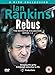 Ian Rankin's Rebus: The Definitive Collection - Series 1-5 [DVD] [UK Import]