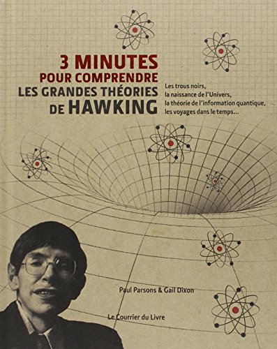 <a href="/node/25744">3 minutes pour comprendre les grandes théories de Hawking</a>